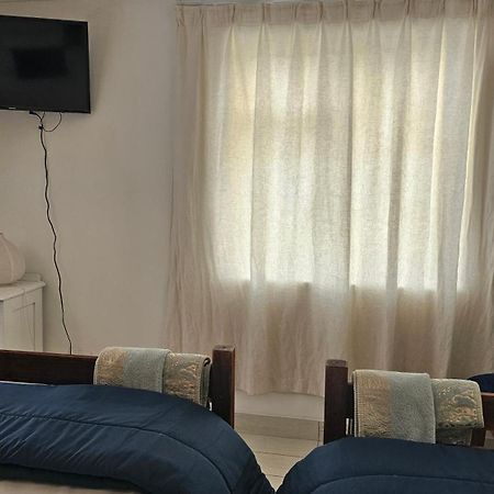 Rachawadee Accomodation​ & Health Spa ไซมอนส์ทาวน์ ภายนอก รูปภาพ