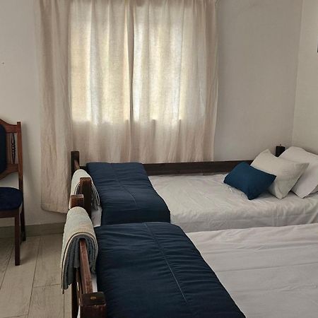Rachawadee Accomodation​ & Health Spa ไซมอนส์ทาวน์ ภายนอก รูปภาพ